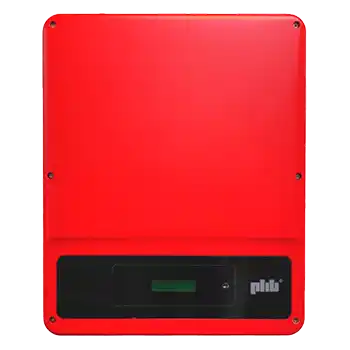 Imagem do produto Inversor PHB PHB13KT-DT (PHB)